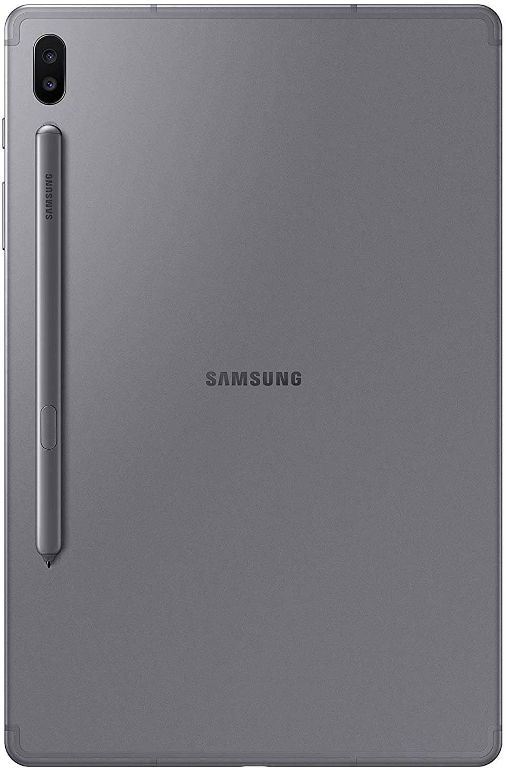 Samsung Galaxy Tab S6 10.5